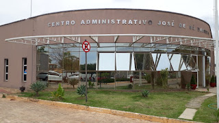 Governo de Barbalha paga servidores no mês de trabalho após vários meses