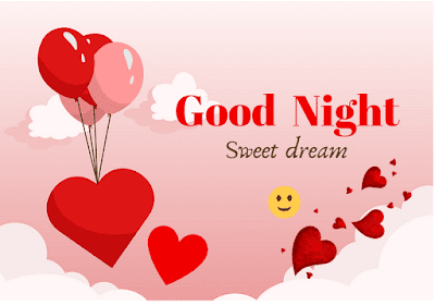 good-night-shayari-with-photo good-night-new-love