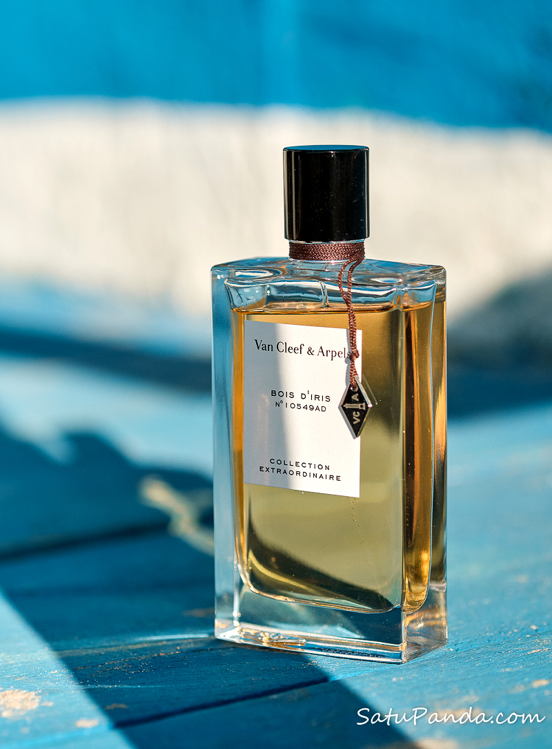 Bois d iris. Van cleef & arpels collection extraordinaire bois d`iris edp. Van cleef arpels bois d'iris 10549 ad. Van cleef arpels bois d'iris 10549 ad. Bois d'iris the different company.