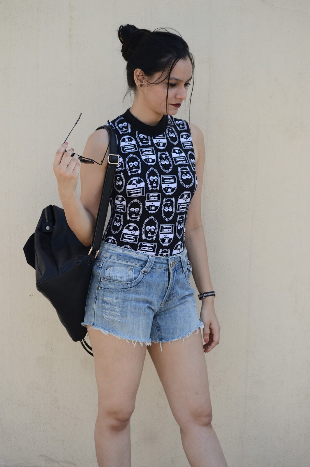 Three Ways To Wear A Bodycon Dress Chiconomical