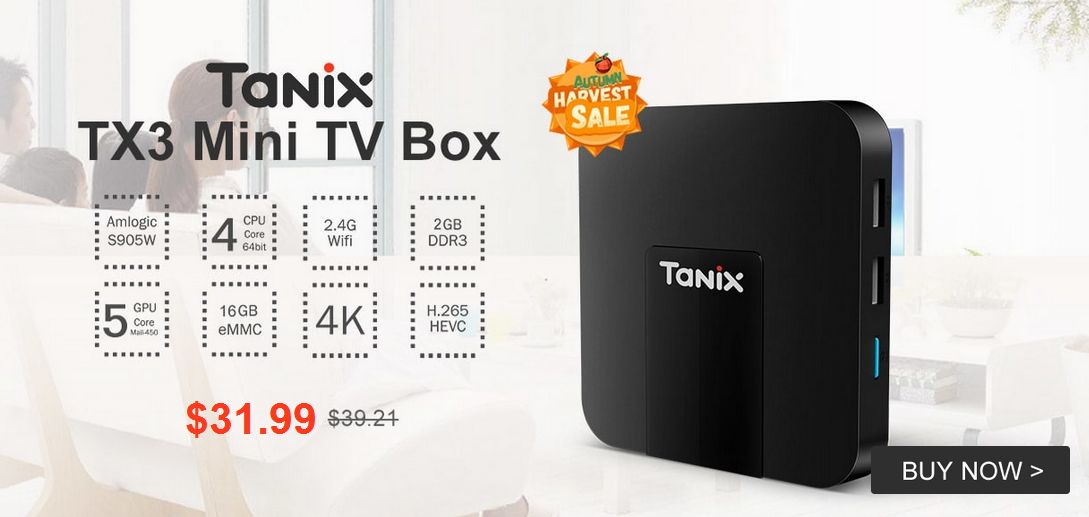 Tanix amlogic. Tanix tx3 Mini. Tanix tx3 Mini TV Box. Процессор Amlogic s905. S905w TV Box.