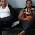 Polícia Civil de Ribeirão do Pinhal prende mais duas traficantes