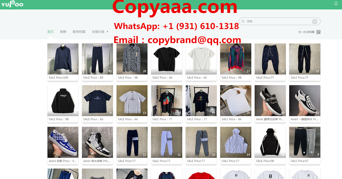 contact WhatsApp +1 (931) 6101318