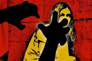 कोटा से पटना आई महिला से गैंगरेप, 4 साल की बच्ची के सामने ही हुई दरिंदगी, मोतिहारी जा रही थी महिला कोटा से पटना आई महिला से गैंगरेप, 4 साल की बच्ची के सामने ही हुई दरिंदगी, मोतिहारी जा रही थी महिला