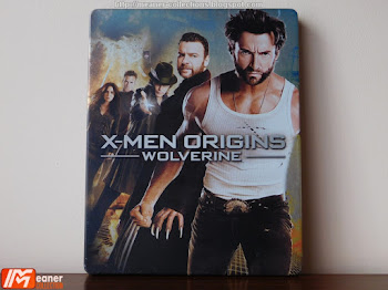 [Obrazek: X-Men_Origins_Wolverine_%255BBlu-ray_Tar...255D_1.JPG]