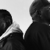 Kendrick Lamar também é sócio da TDE