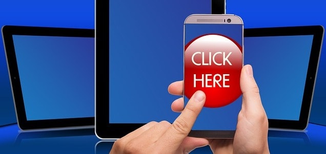 advertise blog banner ads buy backlinks seo linkbuilding sponsored content crawl budget advertise text link ads blog buy backlinks seo linkbuilding sponsored blog posts text links
