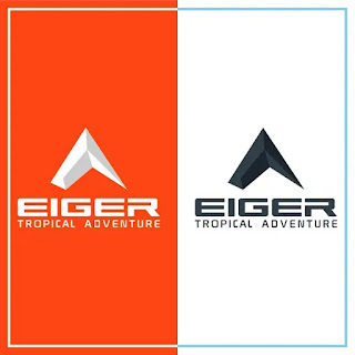 Eiger Logo - Free Download File Vector CDR AI EPS PDF PNG SVG Eiger Logo - Free Download File Vector CDR AI EPS PDF PNG SVG