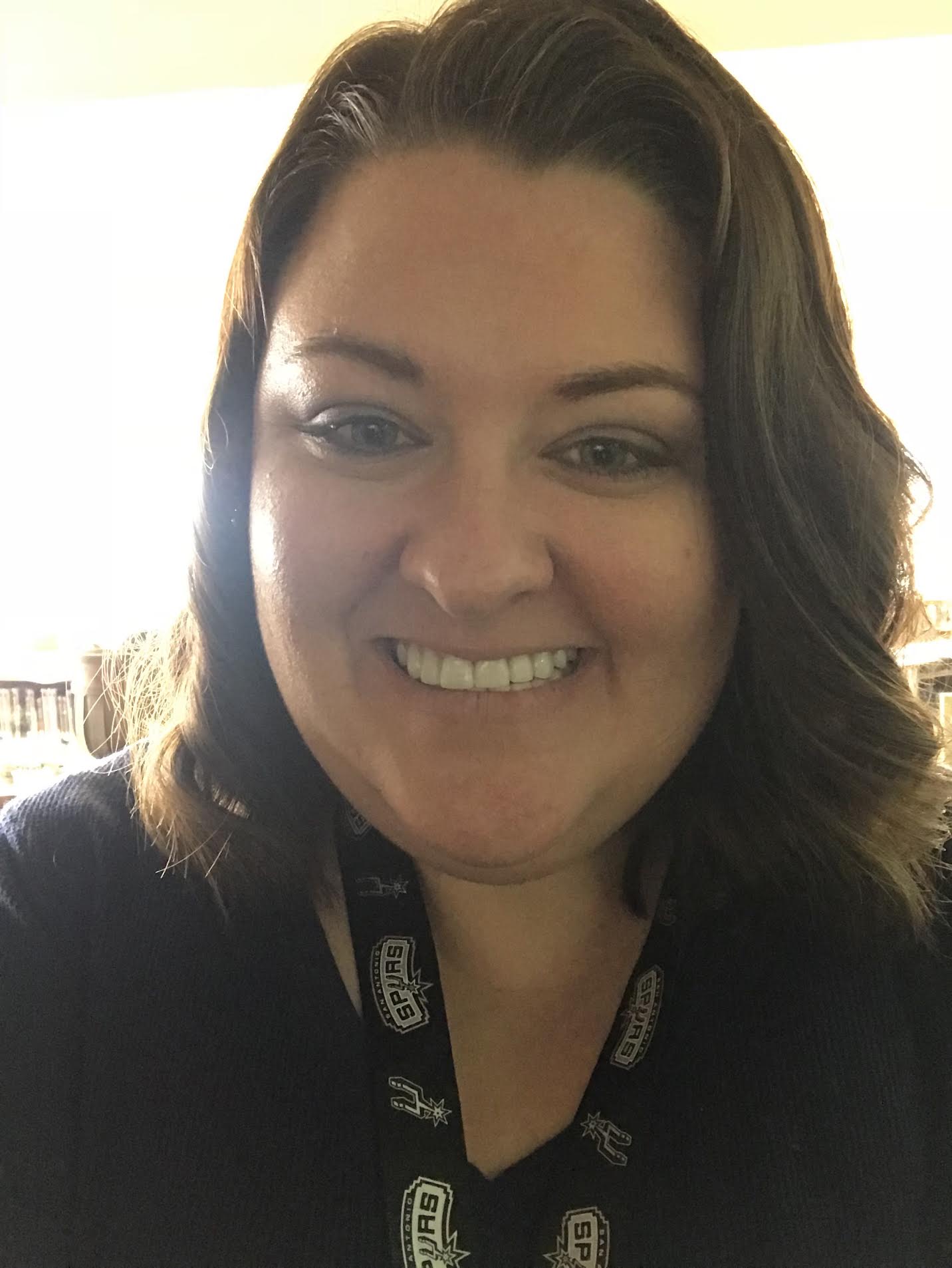 Amanda Hunt Obituary - fuggefs
