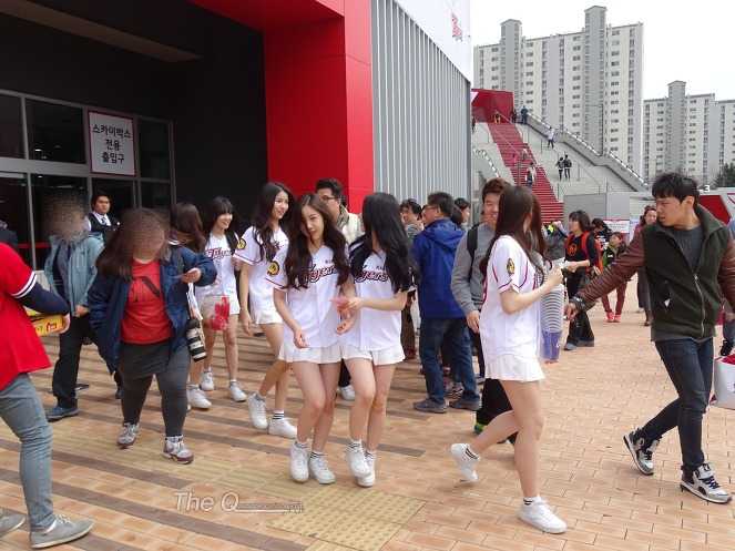 알뜰한 여자친구 예린.jpg | 인스티즈