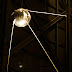  The Sputnik 1