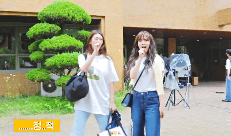 210813%2B%25EC%2586%2594%25EC%25A7%2580%