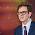 James Gunn Has A Surprising Choice For Which Marvel Character He’d Be Quarantined With