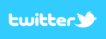 ¡Síguenos en twiter!