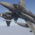 Πρόγραμμα αναβάθμισης F-16: Τι δίνει η Ελλάδα, τι ζητούν οι ΗΠΑ και τι απαντά ο ΥΕΘΑ Π.Καμμένος