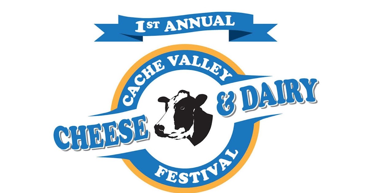 Another View Cache Valley Cheese and Dairy Festival