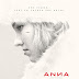 (Anna (2019