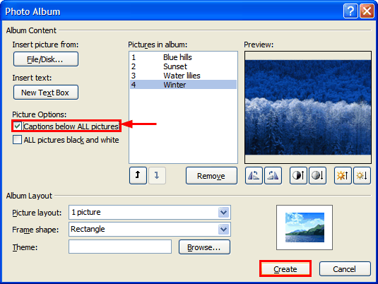 add caption to photo online add caption to photo online