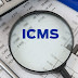 Credito do ICMS-ST pago indevidamente diretamente na apuração do ICMS-Normal: RC nº 16.353/2017