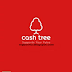Mau Dapat Pulsa Gratis Setiap Hari ?? Cuma Cashtree Yang Bisa Ngasih Pulsa Gratiss