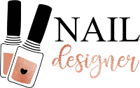 unhas esmalte png logotipo no celular artes png nail designer manicure