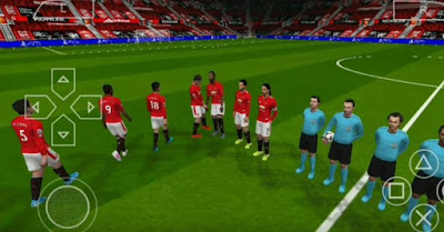 Baixar PES 2021 Câmera Normal Baixar PES 2021 Câmera Ps4 Baixar TEXTURES  TAGS: pes 2021 psp pes 2021 psp iso pes 2