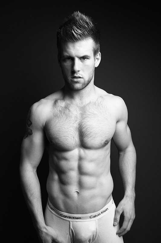 Adam nicklas. шведские парни модели. модель adam nicklas. Adam model. Adam coussins видео.