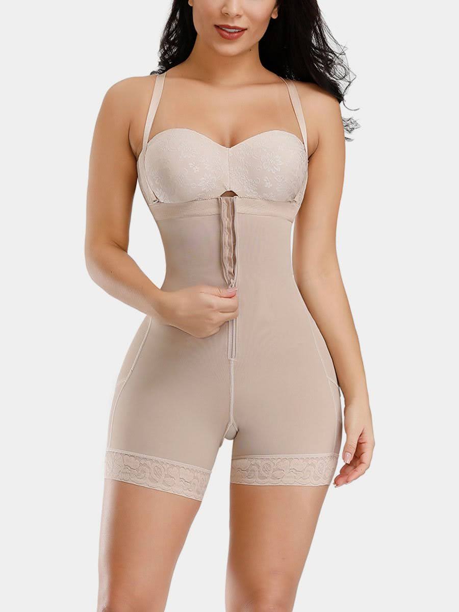 Best Black Friday Shapewear Deals 2021 Guides Best Black Friday Shapewear Deals 2021 Guides