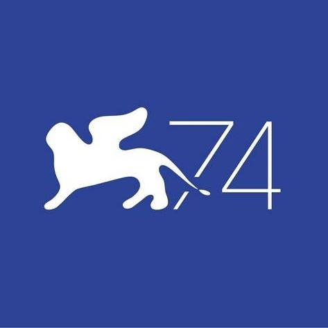 Risultati immagini per venezia 74