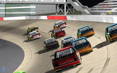 Super American Trucks Full Premium Download Super American Trucks Full Premium Download