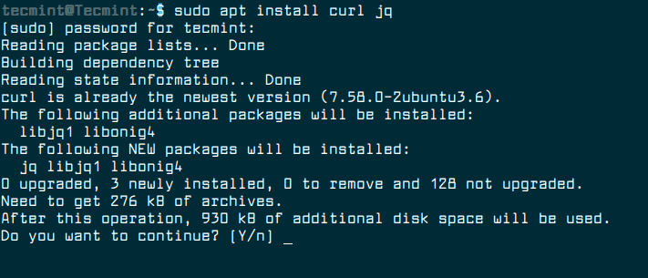 Curl ip. Число линукс серверов. Curl Linux. Лог консоли Linux. Curl на дистрибутивы Linux.
