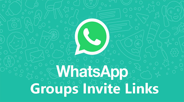 Dubai Whatsapp Group Link