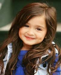 Baby Picture Baby Pic Cute Baby Pictures Baby Picture Baby Pic Cute Baby Pictures