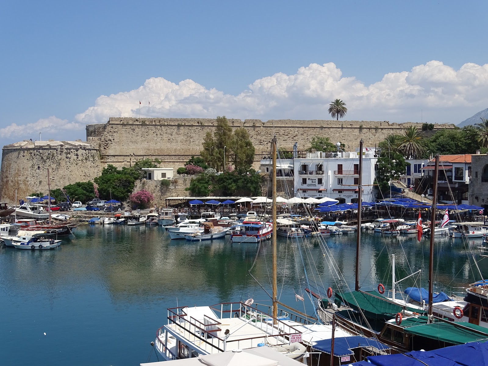 diario-de-viajes-rep-blica-turca-de-chipre-el-puerto-de-girne-kyrenia