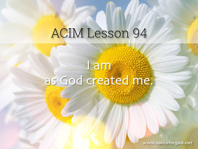 [Image: ACIM-Lesson-094-Workbook-Quote-Wide.jpg]