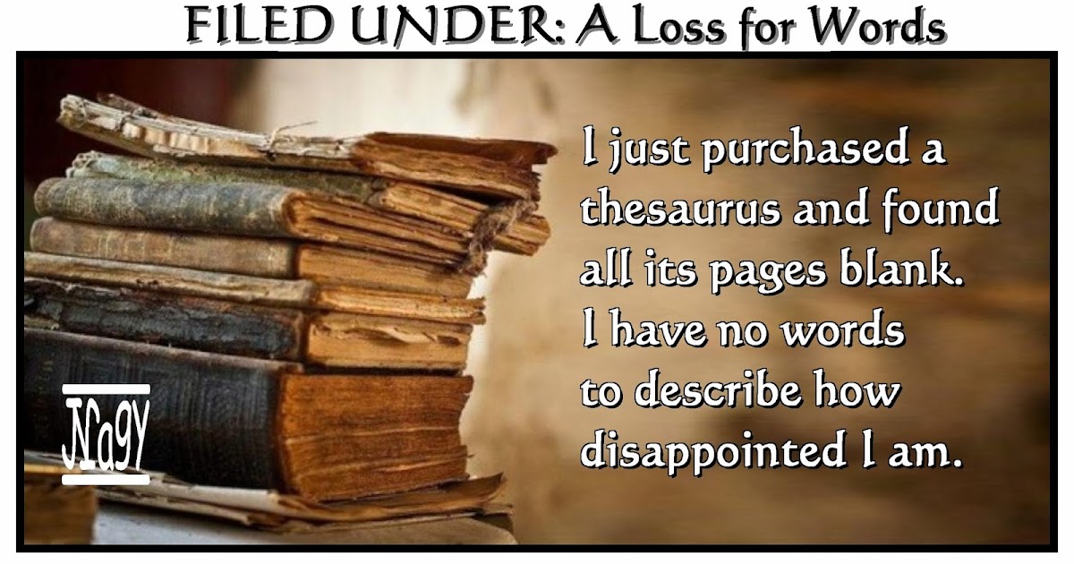 Building Builders! Random Building Thoughts 20210102