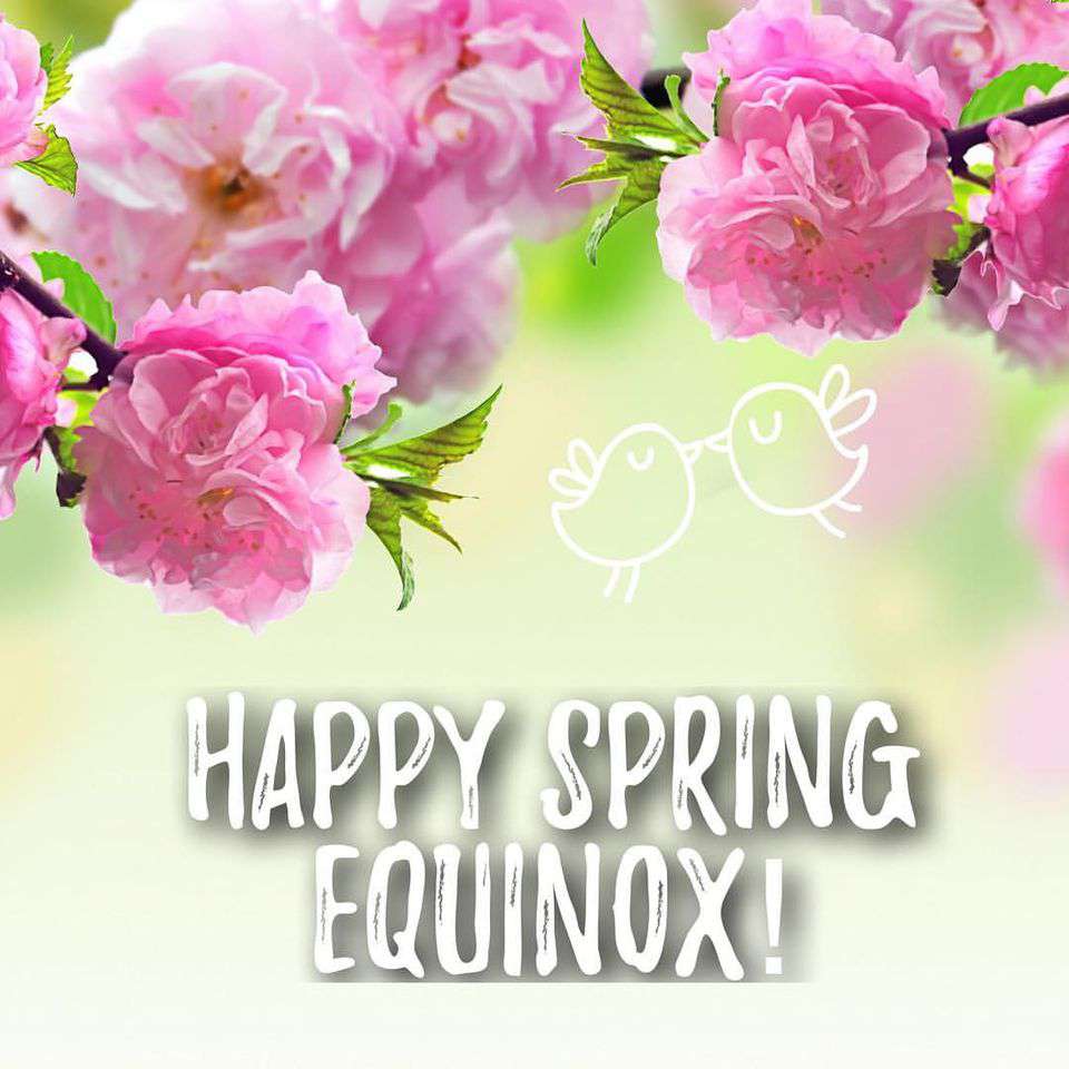 Spring Equinox Wishes Images download Spring Equinox Wishes Images download