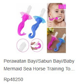 https://c.lazada.co.id/t/c.2zHC?url=https%3A%2F%2Fwww.lazada.co.id%2Fproducts%2Fperawatan-bayisabun-bayibaby-mermaid-sea-horse-training-toothbrush-i612304961-s859190720.html&sub_aff_id=sabun+bayi