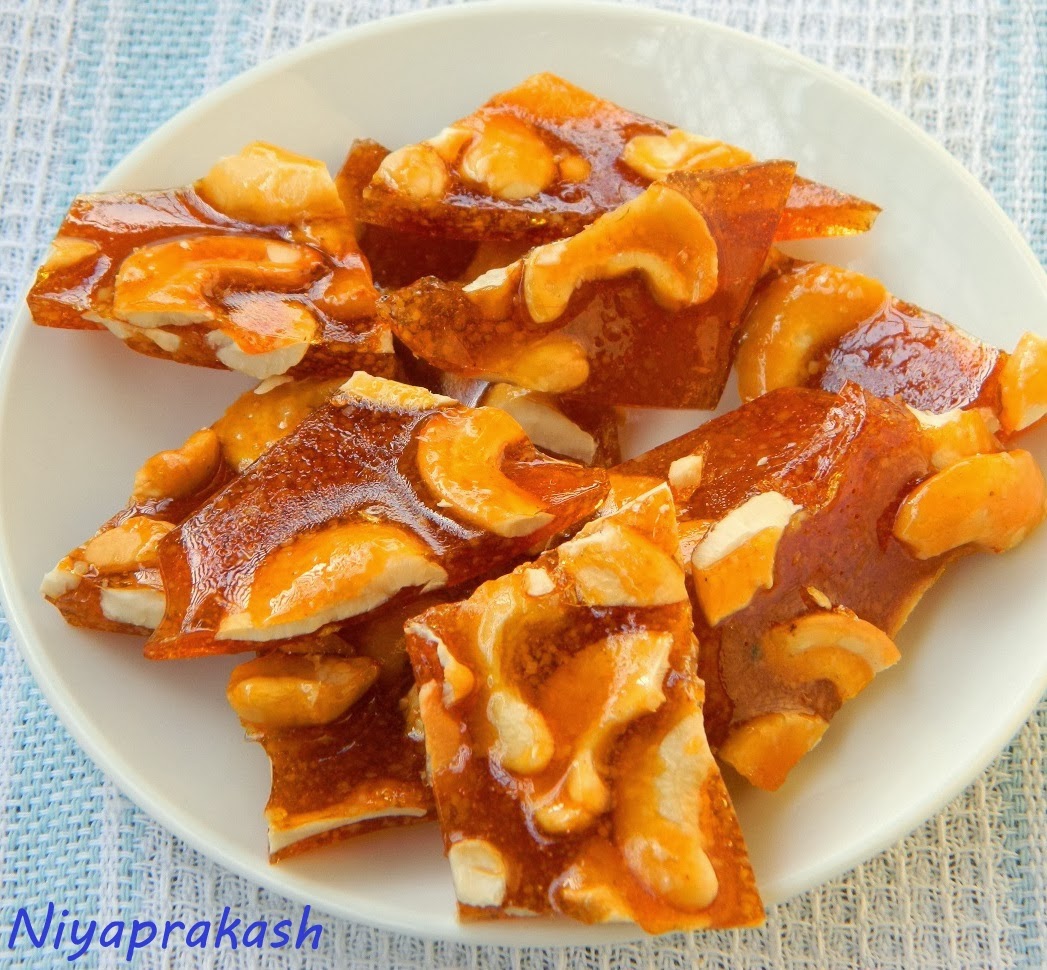 disadvantages of cashew nuts disadvantages of cashew nuts