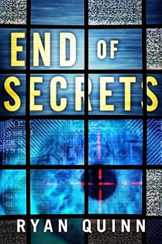 https://www.goodreads.com/book/show/23387398-end-of-secrets