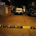 Pareja es asesinada a balazos en una vivienda de Uruapan