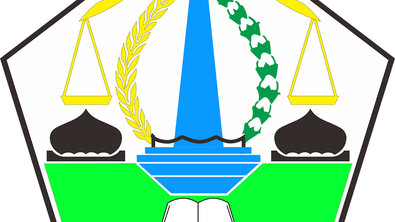 Download Logo Kabupaten Bireuen Vektor Png Cdr Kebutuhan Info Online