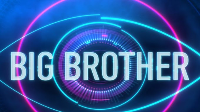  Big Brother - Spoiler: Ο 3ος υποψήφιος για αποχώρηση θα ψηφιστεί στο live της Παρασκευής