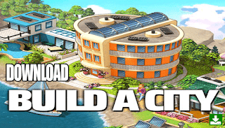 City Island 5 apk ava