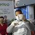 Ενθαρρυντικά νέα από το Ισραήλ το εμβόλιο των Pfizer / BioNTech: Αποτελεσματικό κατά 95% σε πραγματικές συνθήκες