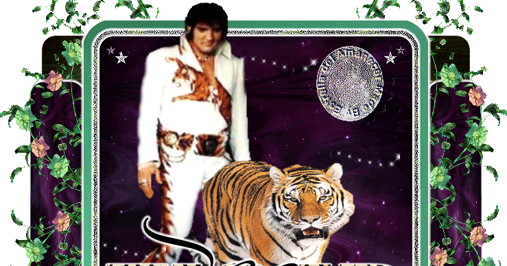 Elvis%2BPresley%2BTiger%2BMan%2BGif%2BBy%2BEstrella%2Bdel%2BAmanecer.gif