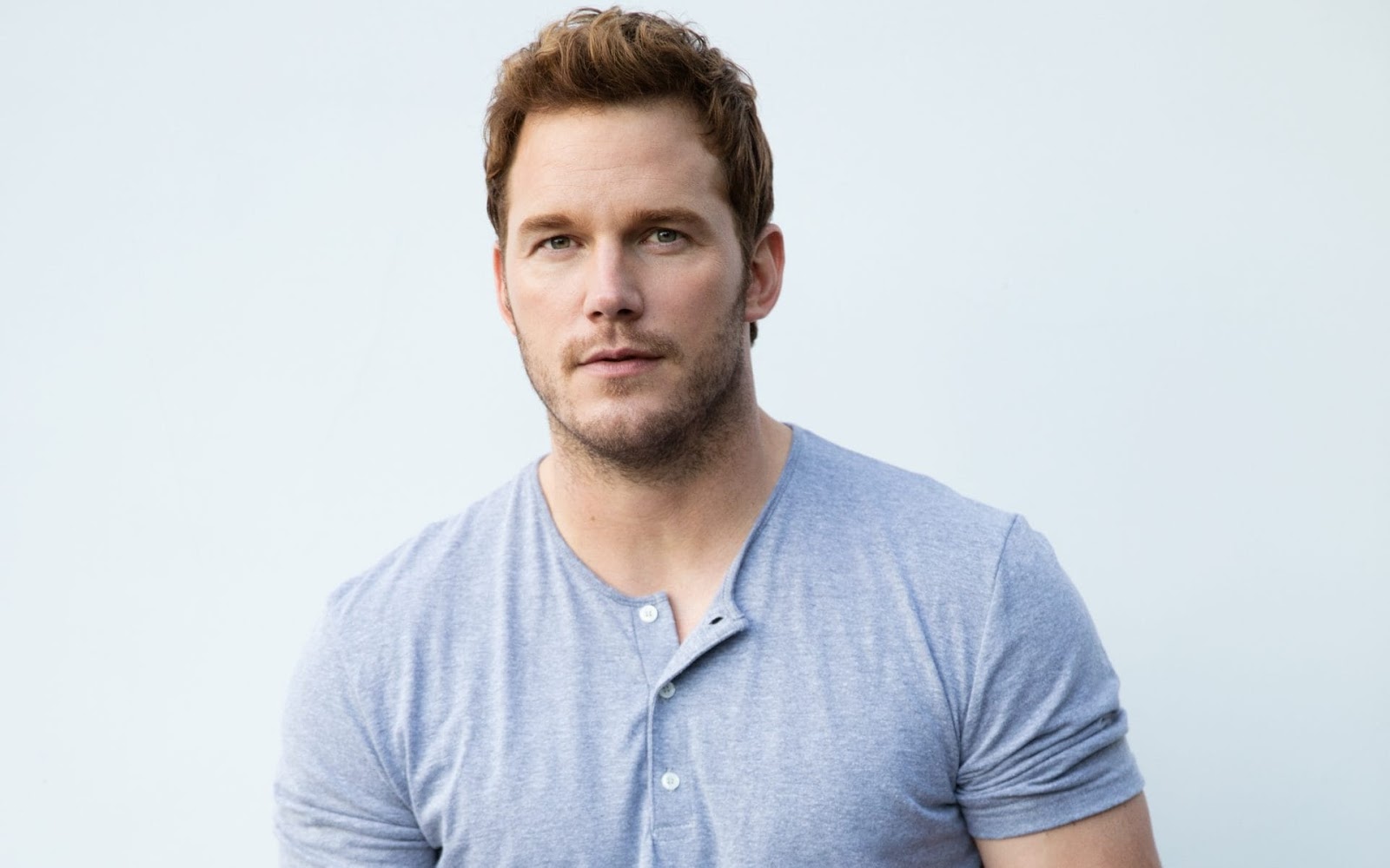 Check Exact Chris Pratt Net Worth 2020! | Personal Life | UrNetworth.