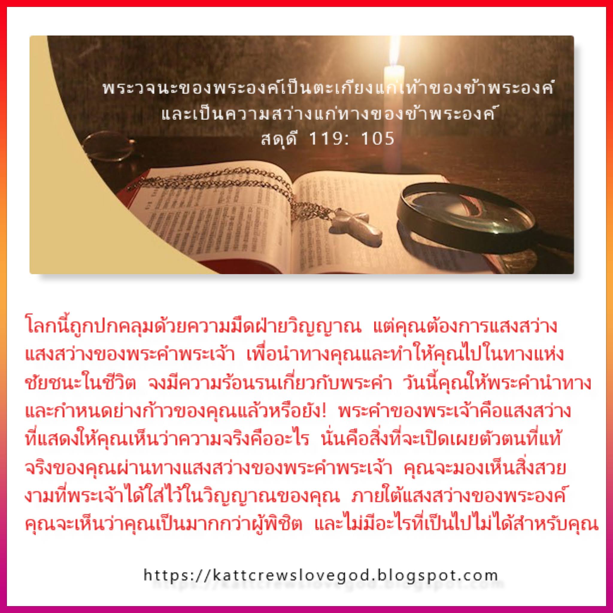 My Image 27