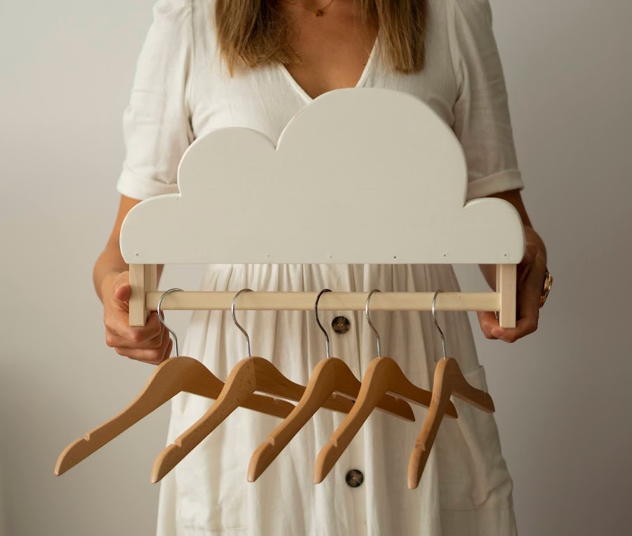 8 Ikea Hacks con el especiero Bekvam_3