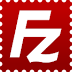 FileZilla 3.14.1 32-64 bit Multilingual